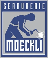 Moeckli Jean-Luc logo