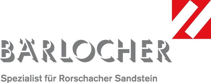 Bärlocher Steinbruch und Steinhauerei AG
