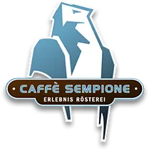 Caffè Sempione AG
