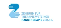 Zentrum für Therapie Wetzikon logo