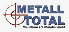 Metall-Total GmbH