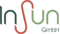 InSun GmbH logo