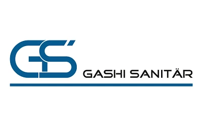 GS Gashi Sanitär