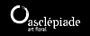 Asclépiade