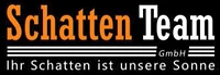 Schatten Team GmbH-Logo