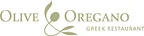 Olive und Oregano mediterrane Tapas Tea-Room