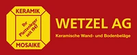 Logo Wetzel AG