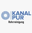 Kanal Pur GmbH