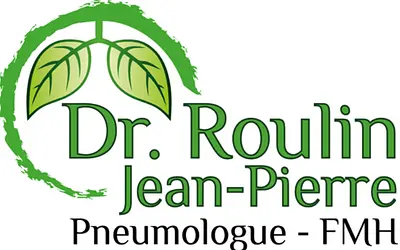 Dr méd. Roulin Jean-Pierre