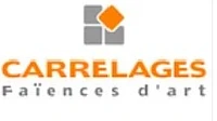 Logo De Régibus Rémy Assainissement