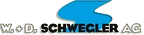 Schwegler W. + D. AG