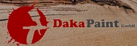 Daka Paint GmbH logo