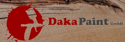 Daka Paint GmbH