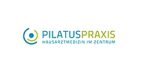 Pilatus Praxis logo
