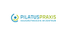 Pilatus Praxis