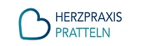 Herzpraxis Pratteln-Logo