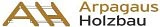 Arpagaus Holzbau AG-Logo