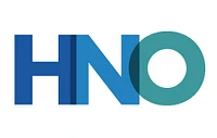 HNO-Meilen logo