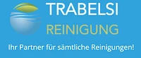 Reinigung Trabelsi-Logo