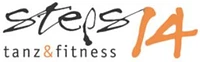 Steps 14 Tanz und Fitness logo