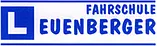 Leuenberger Fahrschule AG Steffisburg