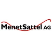 Menetsattel AG