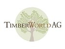 Timber World AG