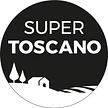 Supertoscano GmbH