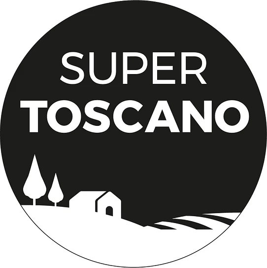 Supertoscano GmbH