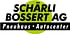 Schärli + Bossert AG