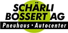 Schärli + Bossert AG