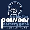 Burkhalter Poissons Aarberg GmbH