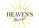 Heaven's Massage