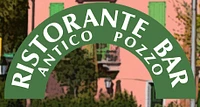 Ristorante Bar Antico Pozzo logo