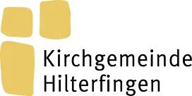Kirchgemeinde Hilterfingen