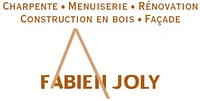Joly Fabien-Logo