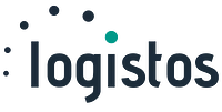 Logistos AG-Logo
