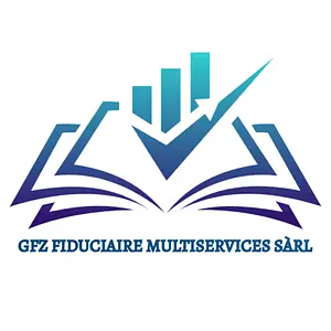 GFZ Fiduciaire - Multiservices