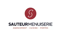 Logo Sauteur Menuiserie SA