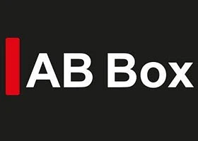 AB Box SA