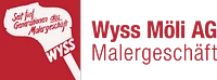 Logo Wyss Möli AG