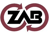 Logo Zweckverband Abfallverwertung Bazenheid