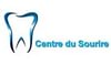 Centre du sourire - Dental Smile Solutions Sàrl