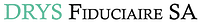Drys Fiduciaire SA-Logo