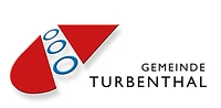 Gemeindeverwaltung (allgemeine Nummer-Logo