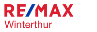 Logo RE/MAX Winterthur