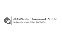 HARWA Hartchromwerk GmbH-Logo