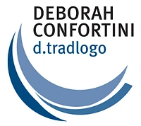 d.tradlogo logo