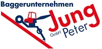 Jung Peter GmbH-Logo