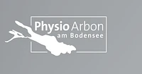 Logo Physio Arbon GmbH